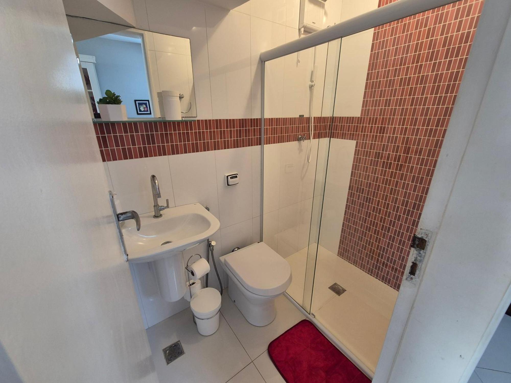Ap Pepe Alecrim Com Jacuzzi E Solario Frente Ao Mar 公寓