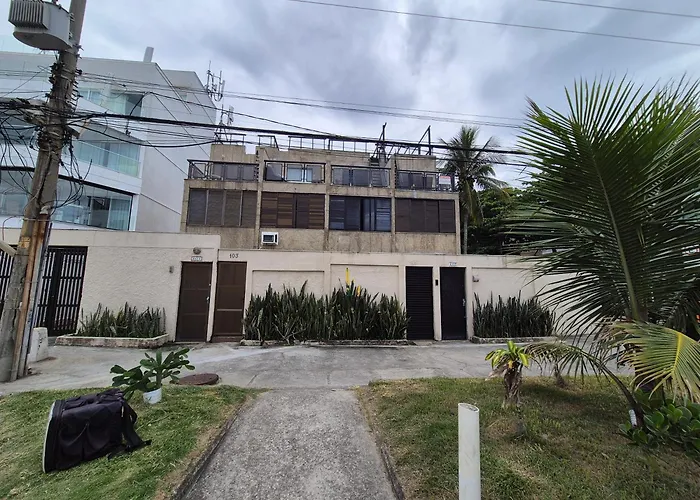 AP Pepê ALECRIM com JACUZZI e SOLÁRIO Frente ao MAR